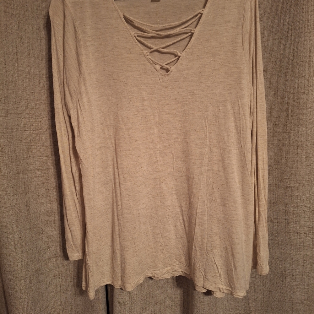 Women shirt